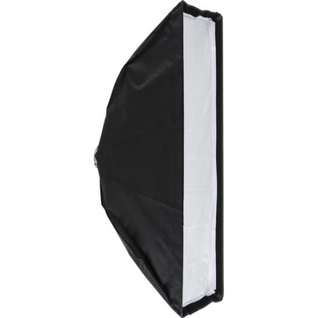 Софтбокс стрип 35х140см Menik SS-012R Bowens